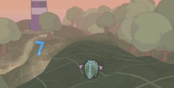 Math it Right 3D Adventure PC Screenshot