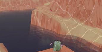 Math it Right 3D Adventure PC Screenshot