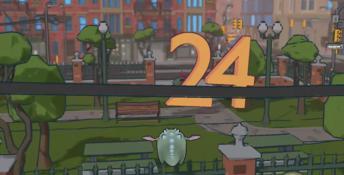 Math it Right 3D Adventure PC Screenshot