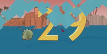 Math it Right 3D Adventure PC Screenshot