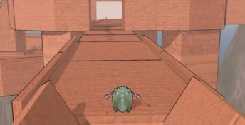 Math it Right 3D Adventure PC Screenshot