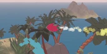 Math it Right 3D Adventure PC Screenshot