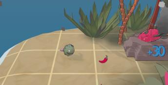 Math it Right 3D Adventure PC Screenshot