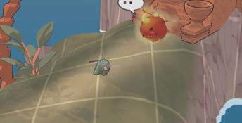Math it Right 3D Adventure PC Screenshot