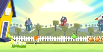 Max & The Magic Marker PC Screenshot