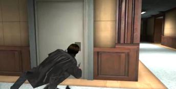Max Payne 2: Mission Impossible New Dawn PC Screenshot