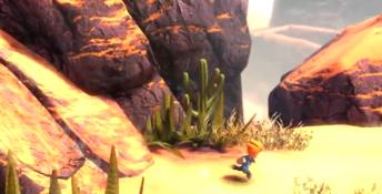 Max: The Curse of Brotherhood