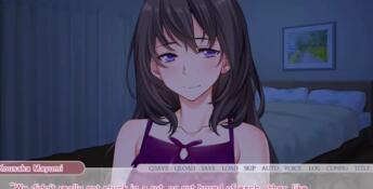 Mayumi’s Cuckolding Report