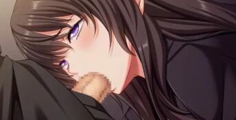 Mayumi’s Cuckolding Report PC Screenshot