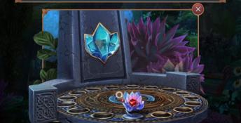 Maze Of Realities: Flower Of Discord Collector’s Edition
