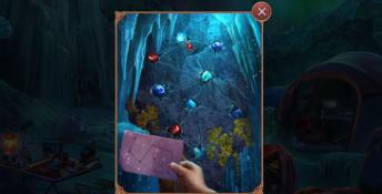 Maze Of Realities: Flower Of Discord Collector’s Edition