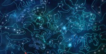 Maze Of Realities: Flower Of Discord Collector’s Edition PC Screenshot