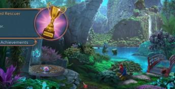 Maze Of Realities: Flower Of Discord Collector’s Edition PC Screenshot