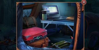 Maze Of Realities: Flower Of Discord Collector’s Edition PC Screenshot
