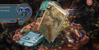 Maze of Realities: Reflection of Light Collector’s Edition