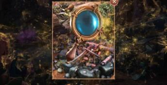 Maze of Realities: Reflection of Light Collector’s Edition