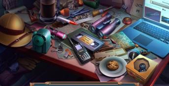Maze of Realities: Reflection of Light Collector’s Edition