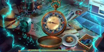 Maze of Realities: Reflection of Light Collector’s Edition PC Screenshot