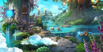 Maze of Realities: Reflection of Light Collector’s Edition PC Screenshot