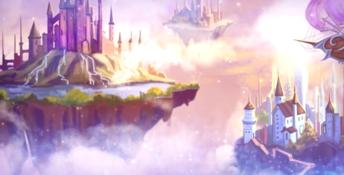 Maze of Realities: Reflection of Light Collector’s Edition PC Screenshot