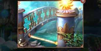 Maze of Realities: Reflection of Light Collector’s Edition PC Screenshot