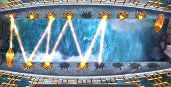 Maze of Realities: Reflection of Light Collector’s Edition PC Screenshot