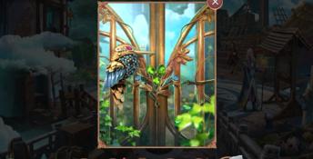 Maze of Realities: Reflection of Light Collector’s Edition PC Screenshot