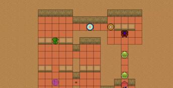 Mazes and Labyrinths
