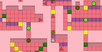 Mazes and Labyrinths