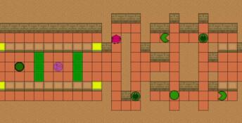 Mazes and Labyrinths PC Screenshot