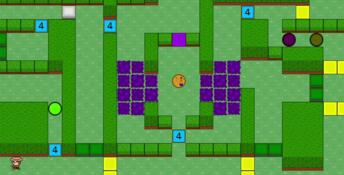 Mazes and Labyrinths PC Screenshot