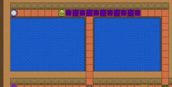 Mazes and Labyrinths PC Screenshot