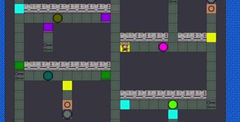 Mazes and Labyrinths PC Screenshot