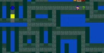 Mazes and Labyrinths PC Screenshot
