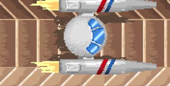 McPixel 3 PC Screenshot