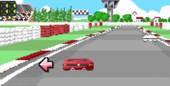McPixel 3 PC Screenshot