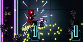 Mearcair/System Pulse PC Screenshot