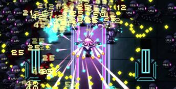 Mearcair/System Pulse PC Screenshot