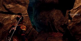 MEARTH PC Screenshot
