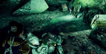MEARTH PC Screenshot