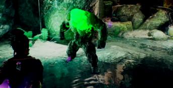 MEARTH PC Screenshot