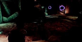 MEARTH PC Screenshot