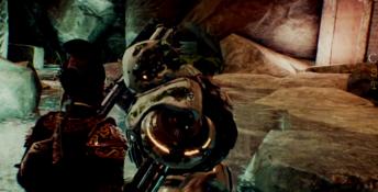 MEARTH PC Screenshot