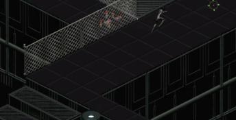 Meat Puppet PC Screenshot