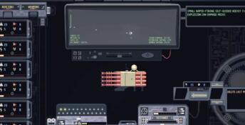 Mech Engineer PC Screenshot