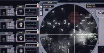 Mech Engineer PC Screenshot