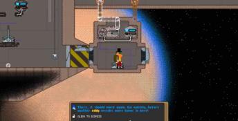 Mechanic Miner PC Screenshot