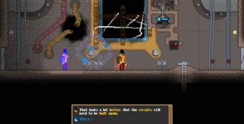 Mechanic Miner PC Screenshot