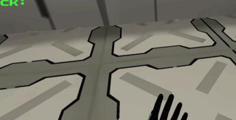 MechAvenger PC Screenshot