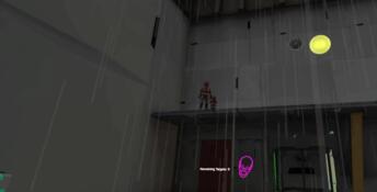 MechAvenger